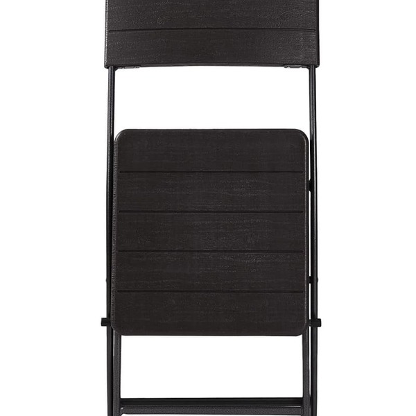 Стул складной Green Glade C042