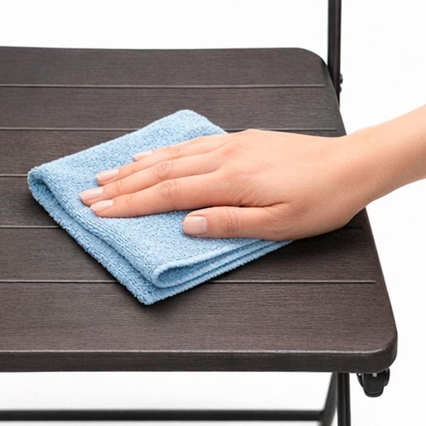 Стул складной Green Glade C042