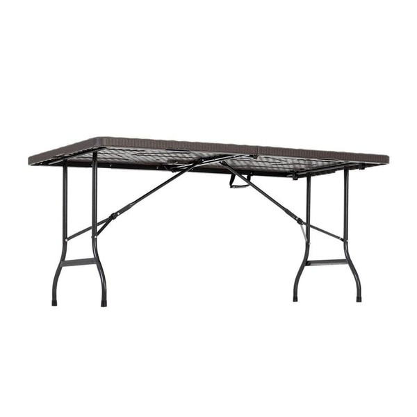 Стол садовый складной Green Glade F181