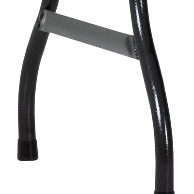 Стол садовый складной Green Glade F181