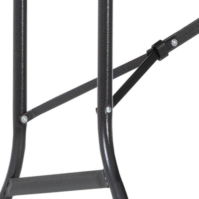 Стол садовый складной Green Glade F181