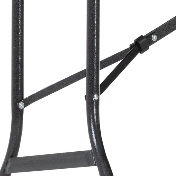 Стол садовый складной Green Glade F181