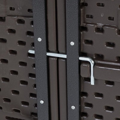 Стол садовый складной Green Glade F181