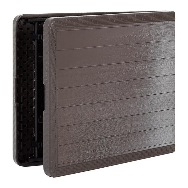 Стол садовый складной Green Glade F181