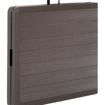 Стол садовый складной Green Glade F181