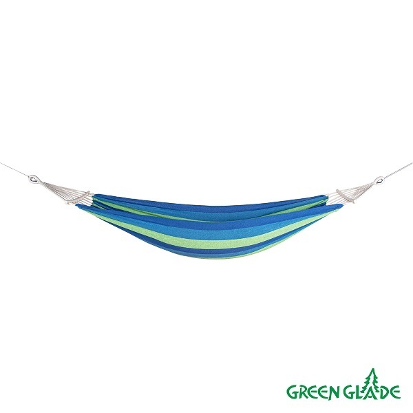 Гамак Green Glade G-044