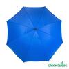 Садовый зонт от солнца Green Glade 1191
