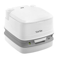 биотуалет для дачи porta potti 145. Смотреть фото биотуалет для дачи porta potti 145. Смотреть картинку биотуалет для дачи porta potti 145. Картинка про биотуалет для дачи porta potti 145. Фото биотуалет для дачи porta potti 145