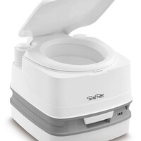 биотуалет для дачи porta potti 145. Смотреть фото биотуалет для дачи porta potti 145. Смотреть картинку биотуалет для дачи porta potti 145. Картинка про биотуалет для дачи porta potti 145. Фото биотуалет для дачи porta potti 145