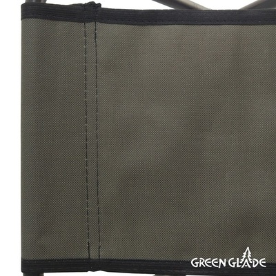 Складной табурет green glade рс230