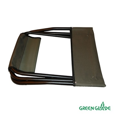 Стул складной green glade рс320