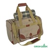 Набор для пикника Green Glade Т3200