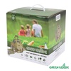 Набор для пикника Green Glade Т3200