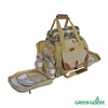 Набор для пикника Green Glade Т3200