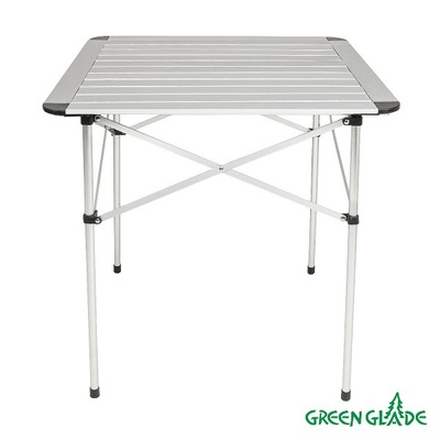 Стол складной Green Glade 5205