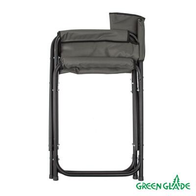 Кресло складное Green Glade РС520