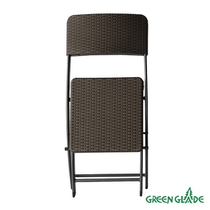 Стул green glade c041