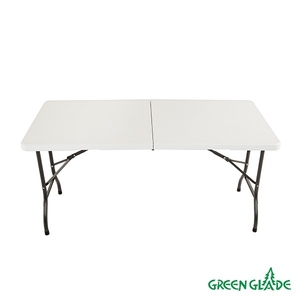 Стул складной green glade c053