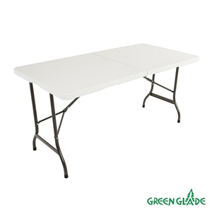 Стул раскладной green glade р120