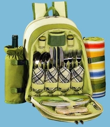 Наборы для пикника