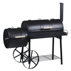 Грили барбекю, решетки для гриля, наборы для гриля