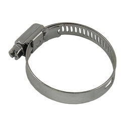 Хомут TORK 9мм 12-20 Артикул: Х9 Хомут TORK 9мм 12-20 Артикул: Х9