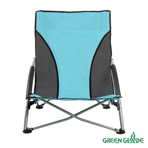 Стул green glade c041