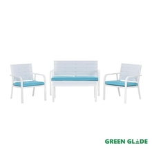 Комплект садовой мебели Green Glade 71307