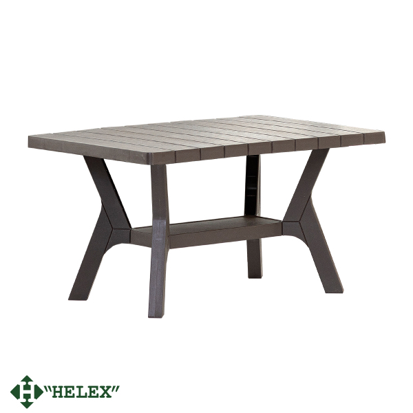 Журнальный столик HELEX POSITANO 71106