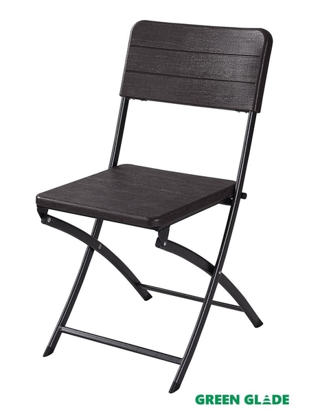 Стул складной Green Glade C042