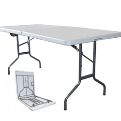 Столы складные туристические, садовые купить