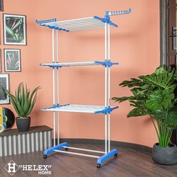 Сушилки для белья напольные