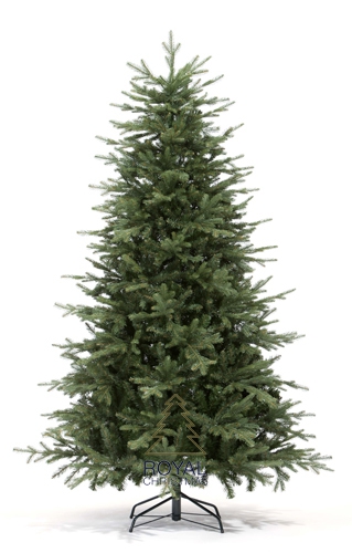 Елка искусcтвенная Royal Christmas AUCKLAND PREMIUM - 120cm Арт.821120
