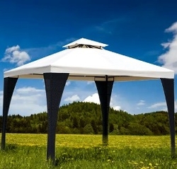 Шатры и тенты Шатры и тенты