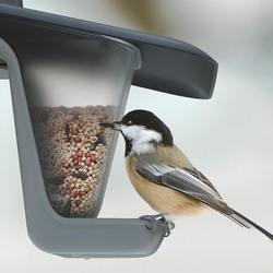 Кормушки для птиц Кормушки для птиц