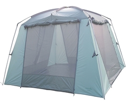 Шатер палатка Green Glade Lacosta Шатер палатка Green Glade Lacosta