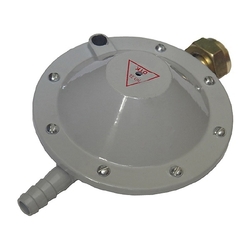 Регулятор давления РДСГ 1-1,2 Регулятор давления РДСГ 1-1,2